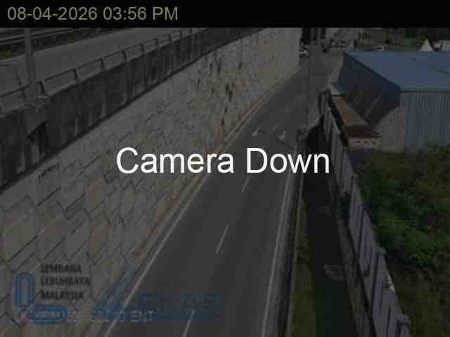 LKS CAM 15 SMY ECO HILL IC Traffic CCTV Camera, Updated On 6 May 2026, 2:04 PM