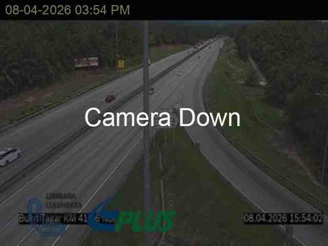 PLS CAM C3 BKT TAGAR KM419.6 NB Traffic CCTV Camera, Updated On 6 May 2026, 1:56 PM