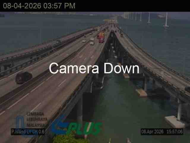 PNB CAM 15 LY CH 0.6 Traffic CCTV Camera, Updated On 6 May 2026, 1:52 PM