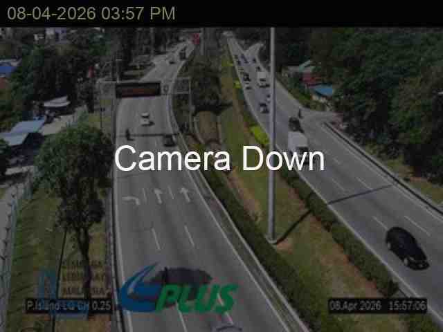 PNB CAM 16 LQ CH 0.3 Traffic CCTV Camera, Updated On 6 May 2026, 1:52 PM
