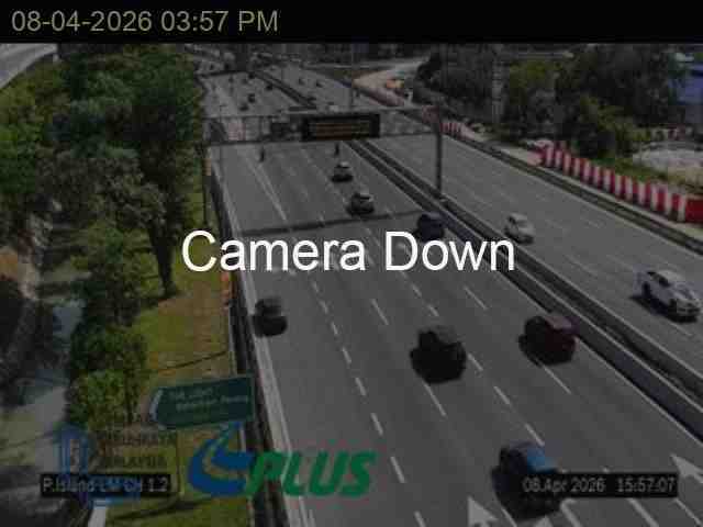 PNB CAM 20 LM CH 1.2 Traffic CCTV Camera, Updated On 6 May 2026, 1:52 PM