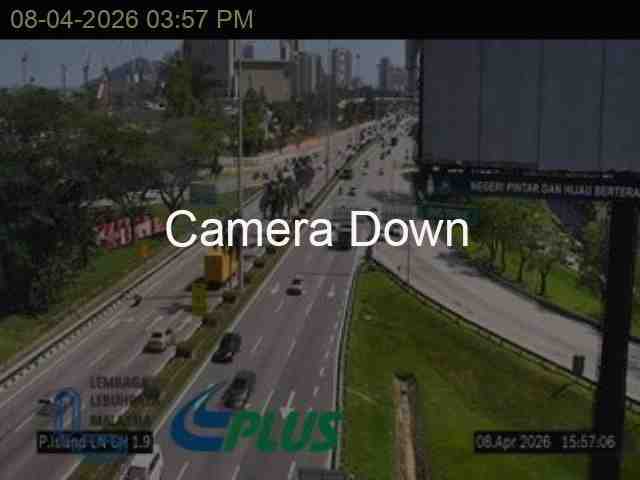 PNB CAM 21 LN CH 1.9 Traffic CCTV Camera, Updated On 6 May 2026, 1:52 PM