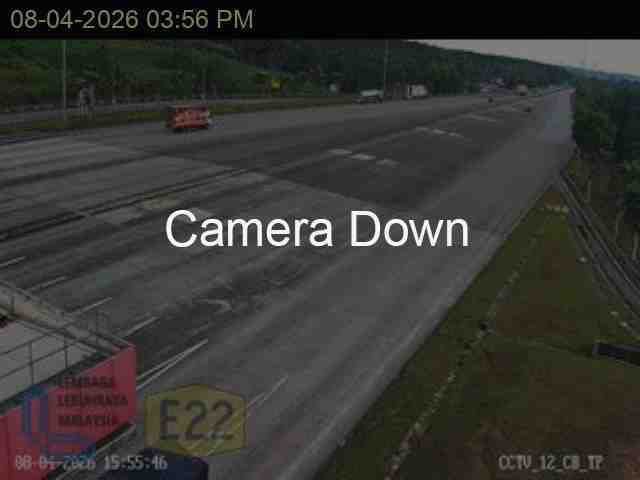 SDE CAM 12 CB TP Traffic CCTV Camera, Updated On 11 May 2026, 10:51 PM