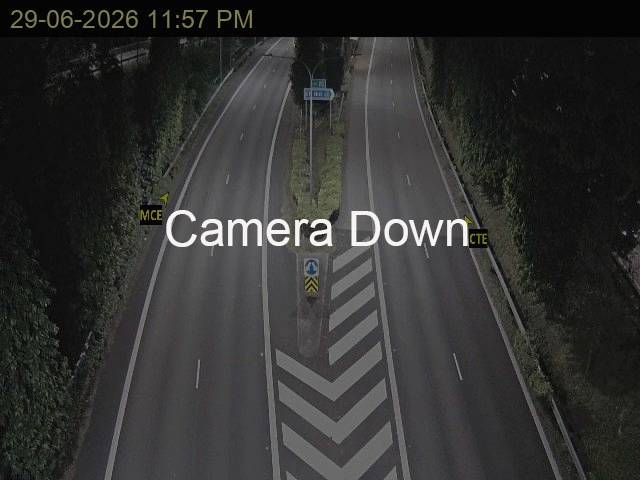 LOWER DELTA ROAD Traffic CCTV Camera, Updated On 28 Oct 2026, 11:55 PM