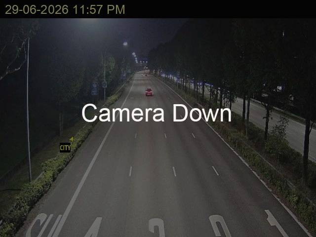 NEAR DOVER DRIVE Traffic CCTV Camera, Updated On 28 Oct 2026, 11:55 PM