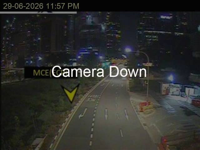 MAXWELL ROAD Traffic CCTV Camera, Updated On 3 Jul 2026, 9:03 AM